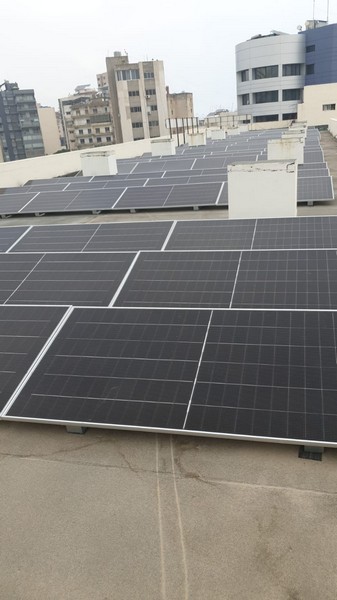 zonnepanelen.850 8