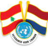 Veteranen voor Libanon